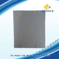 disposable screen cleaning cloth